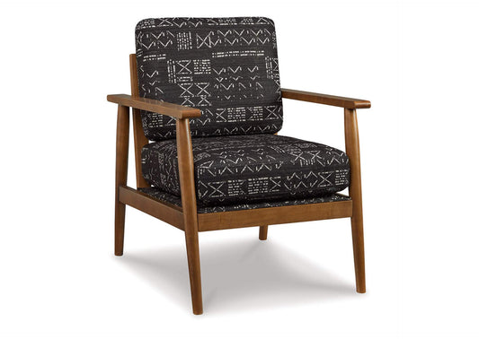 Bevyn Accent Chair