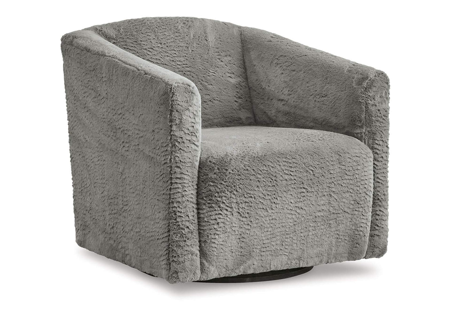 Bramner Accent Chair