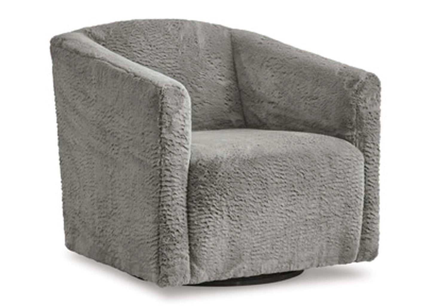 Bramner Accent Chair