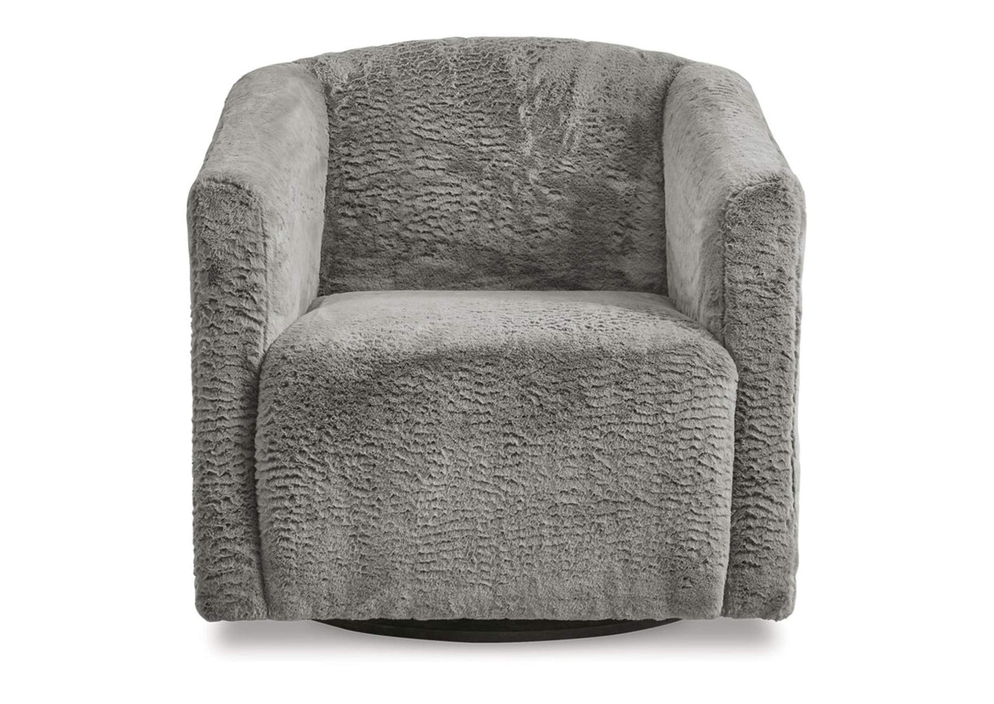 Bramner Accent Chair