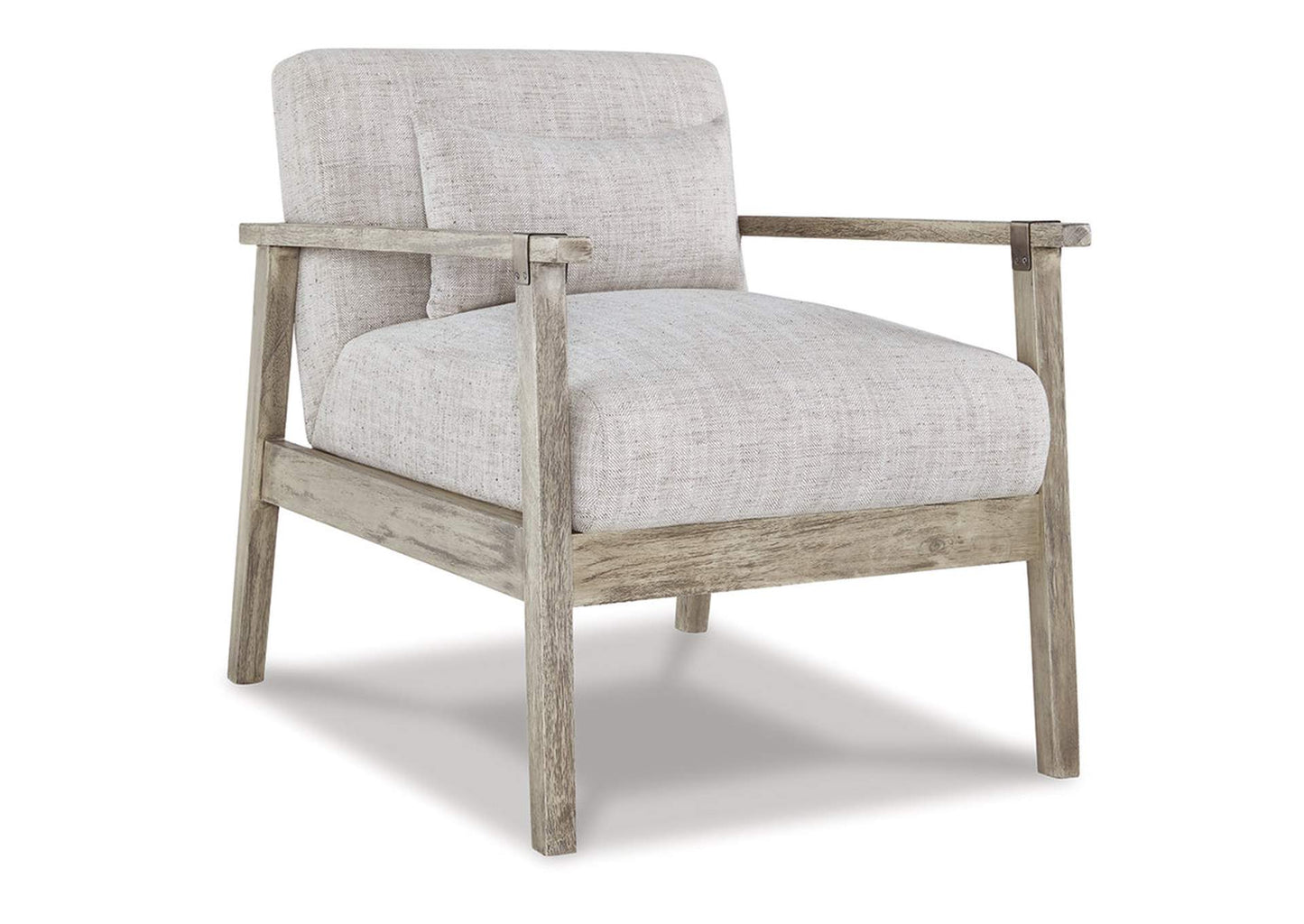 Dalenville Accent Chair