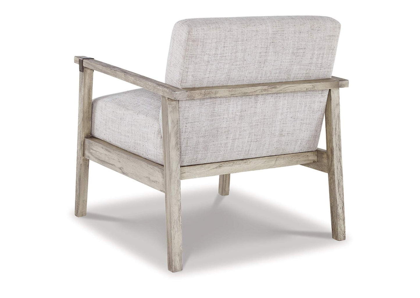 Dalenville Accent Chair