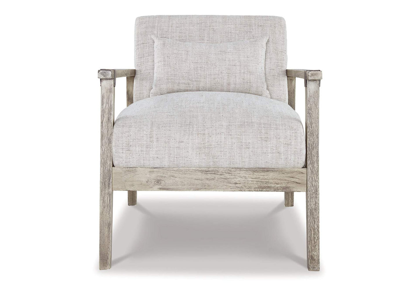 Dalenville Accent Chair