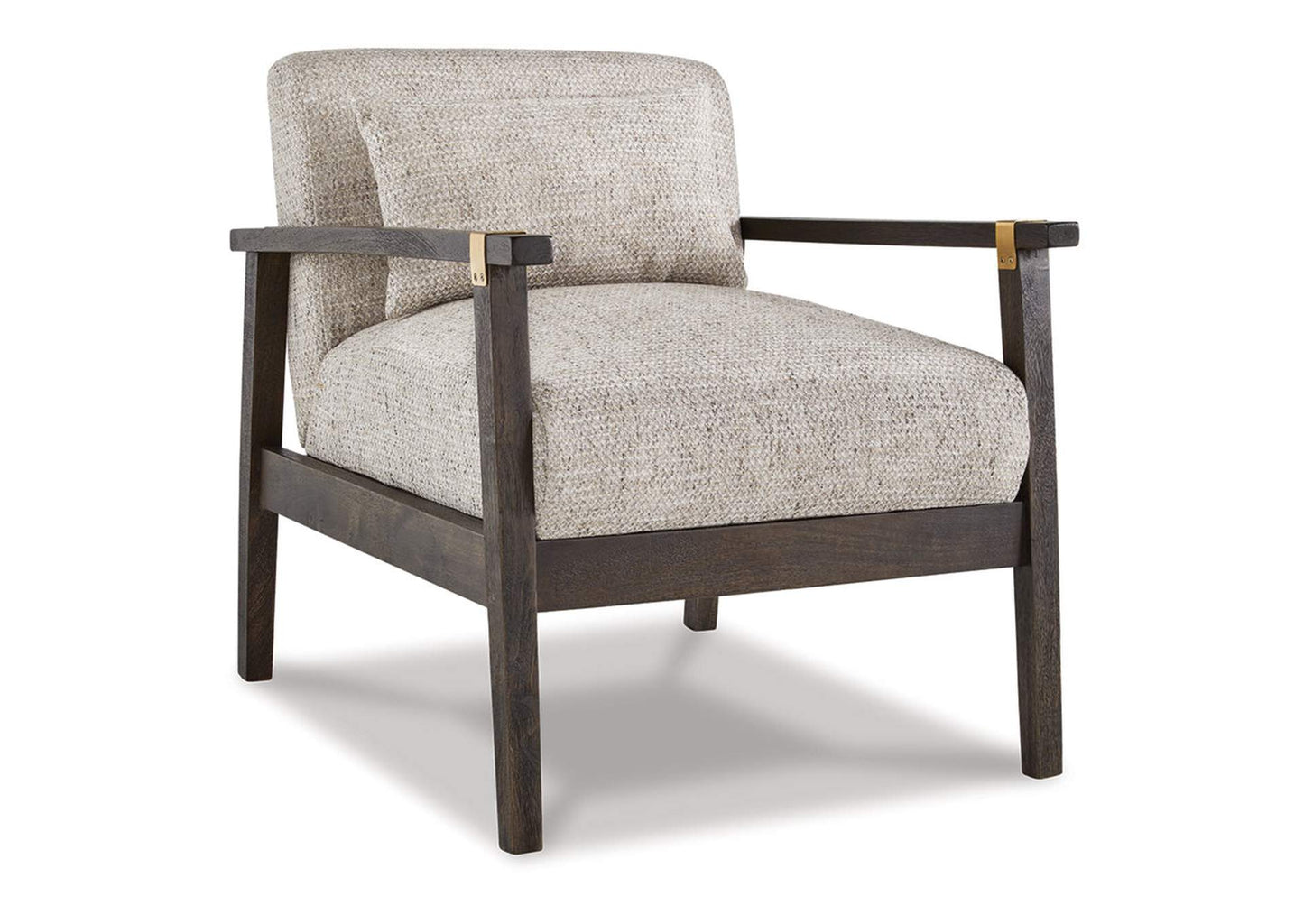 Balintmore Accent Chair