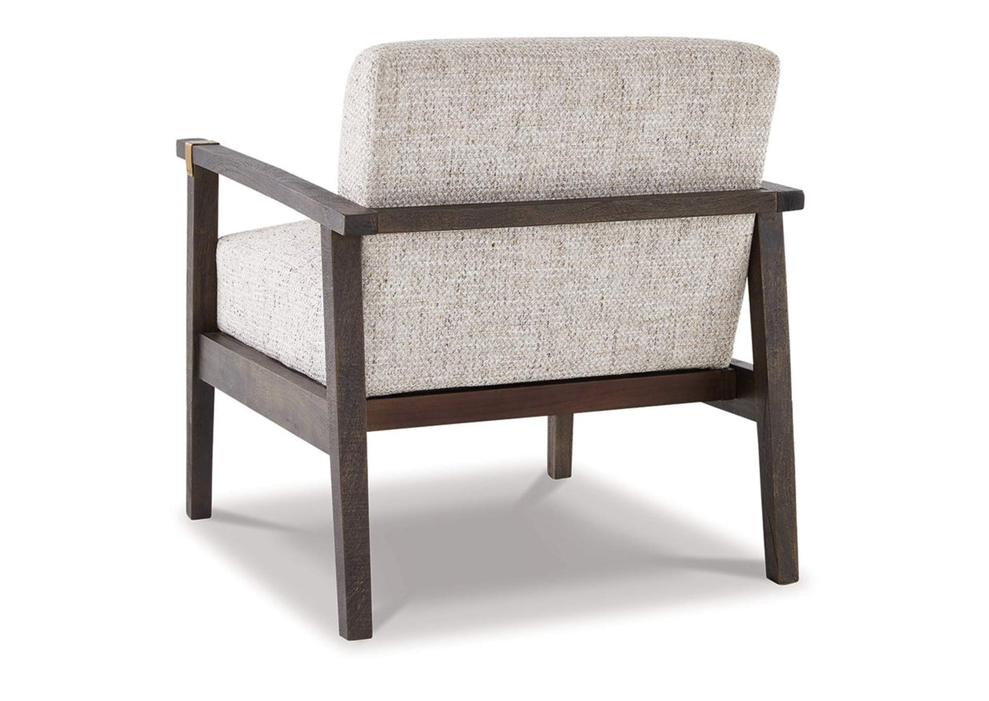 Balintmore Accent Chair