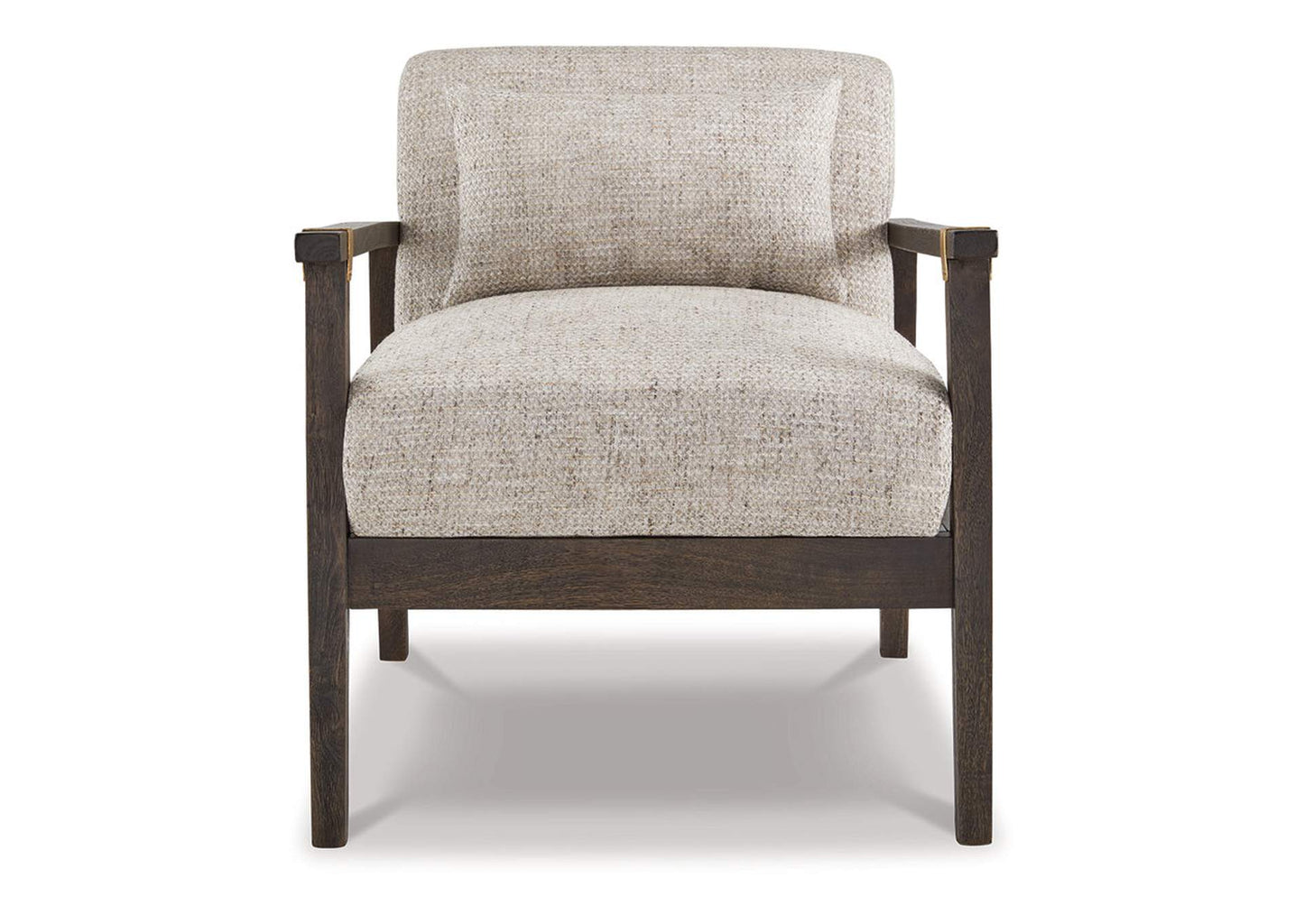 Balintmore Accent Chair