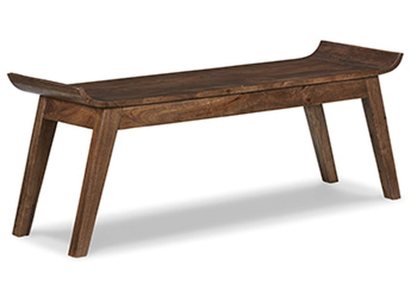 Abbianna Accent Bench