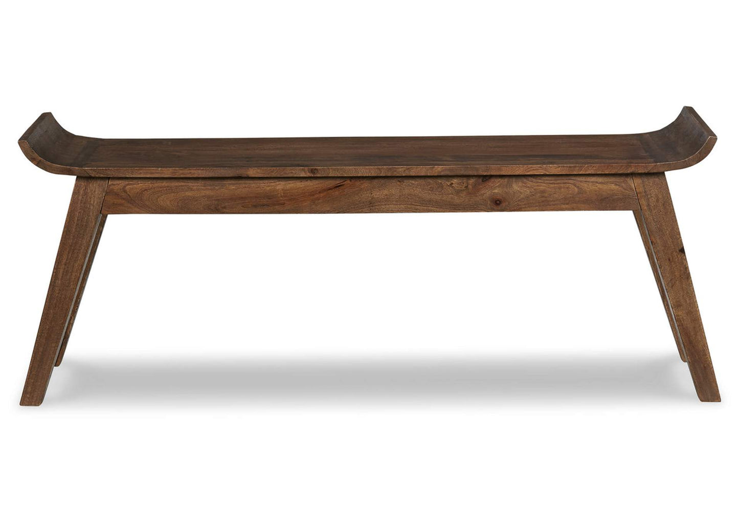 Abbianna Accent Bench