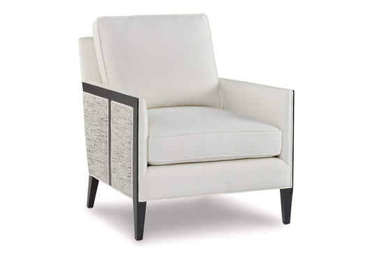 Ardenworth Accent Chair