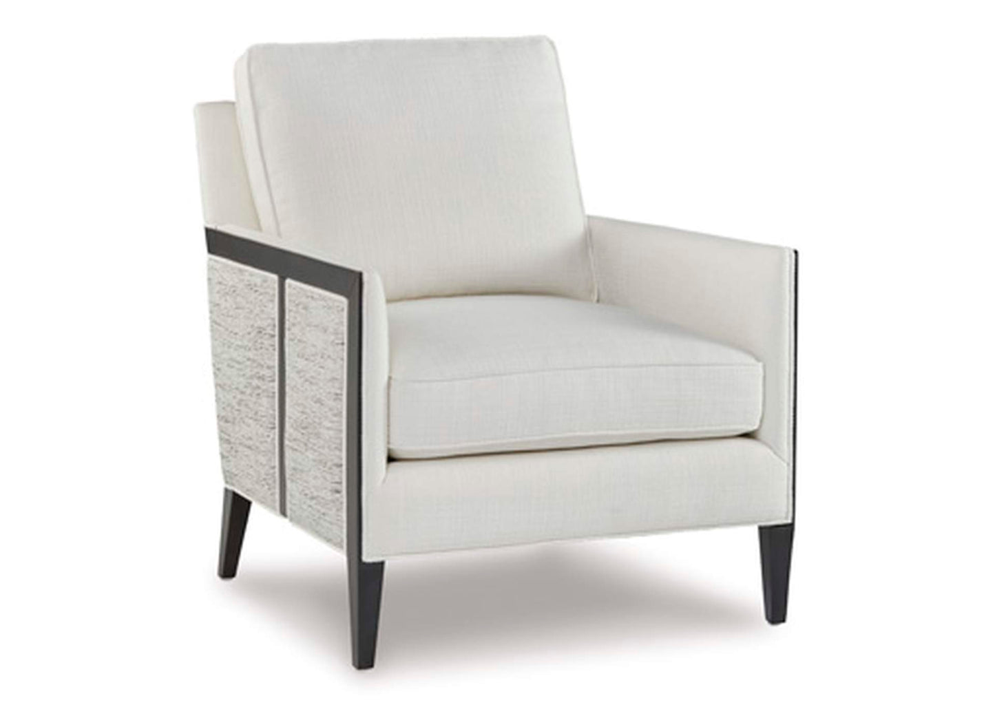 Ardenworth Accent Chair