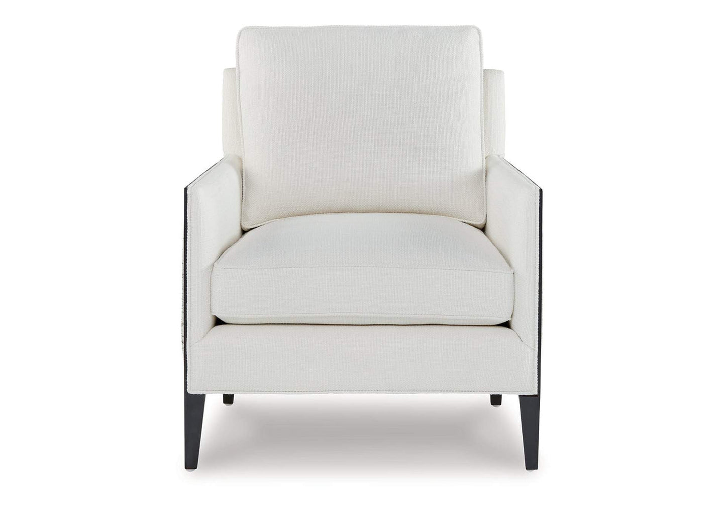 Ardenworth Accent Chair