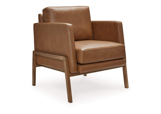 Numund Accent Chair