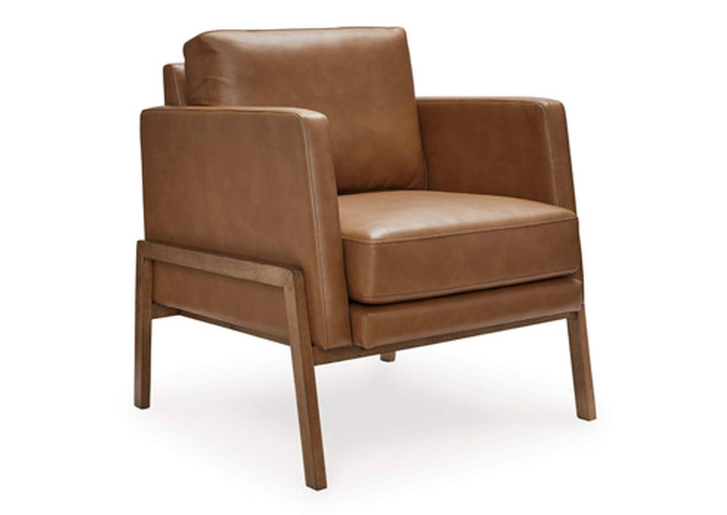 Numund Accent Chair