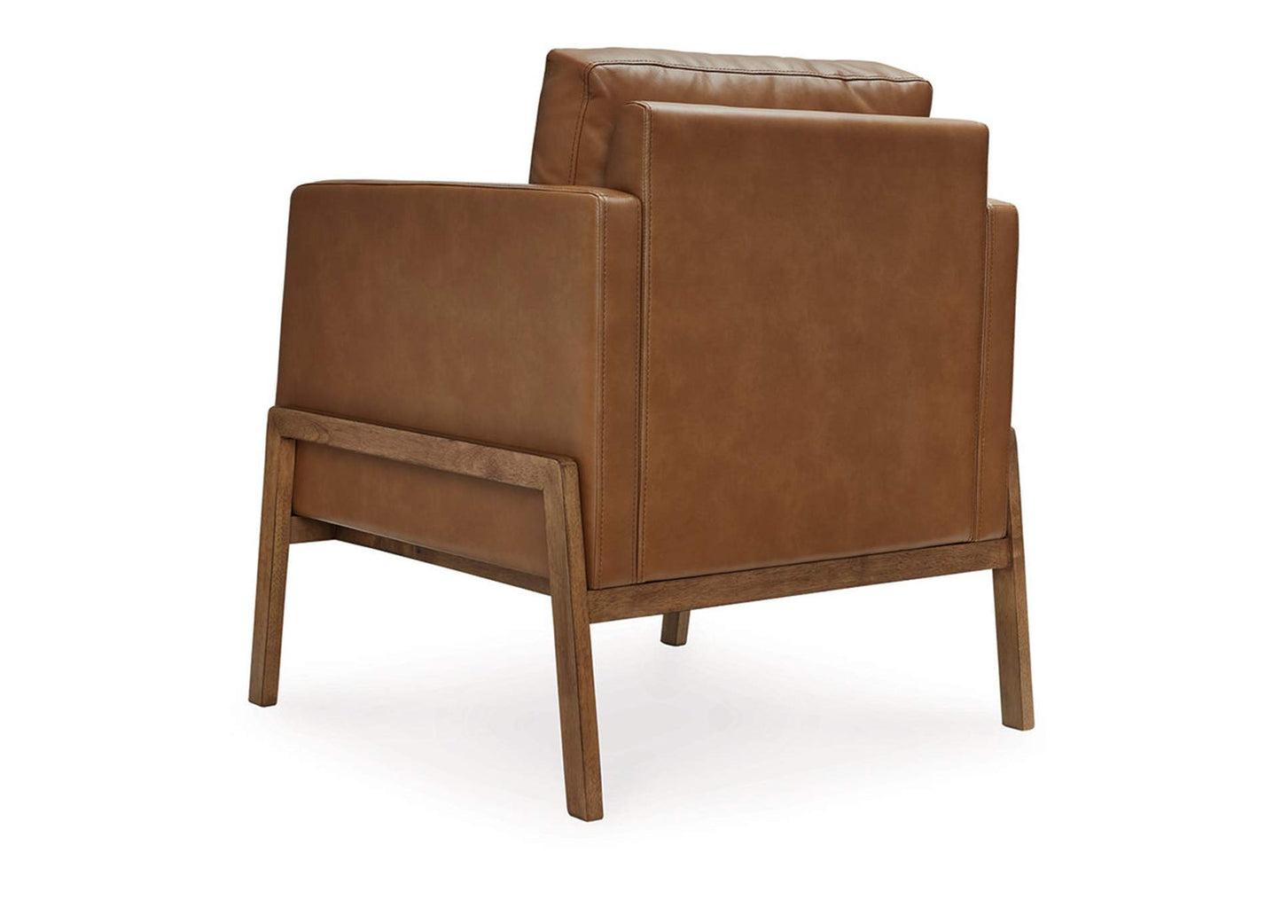 Numund Accent Chair