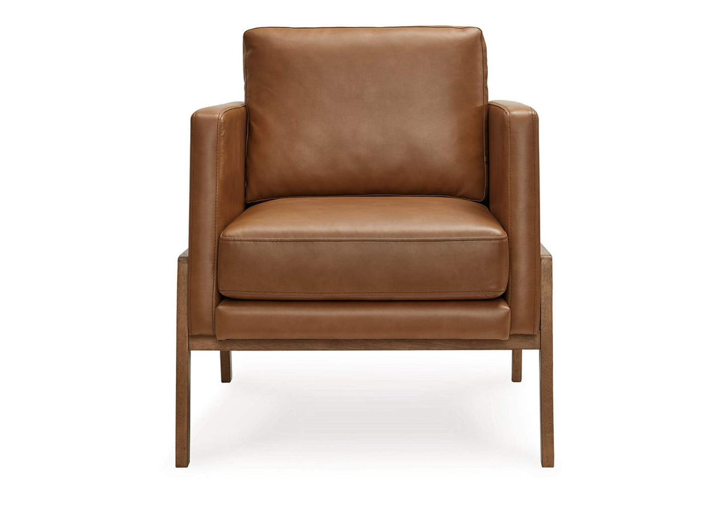 Numund Accent Chair