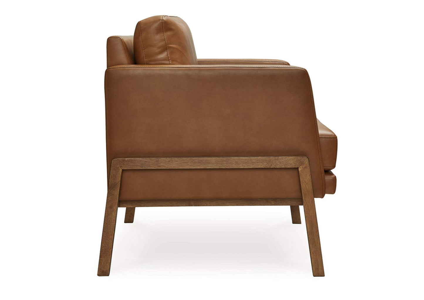 Numund Accent Chair