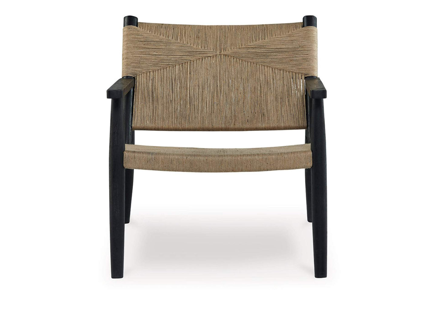 Halfmore Accent Chair