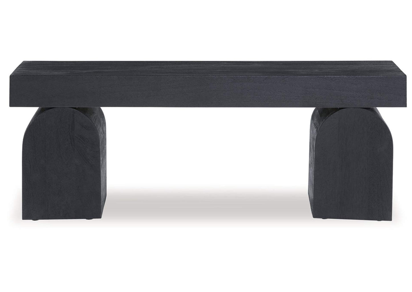 Holgrove Accent Bench