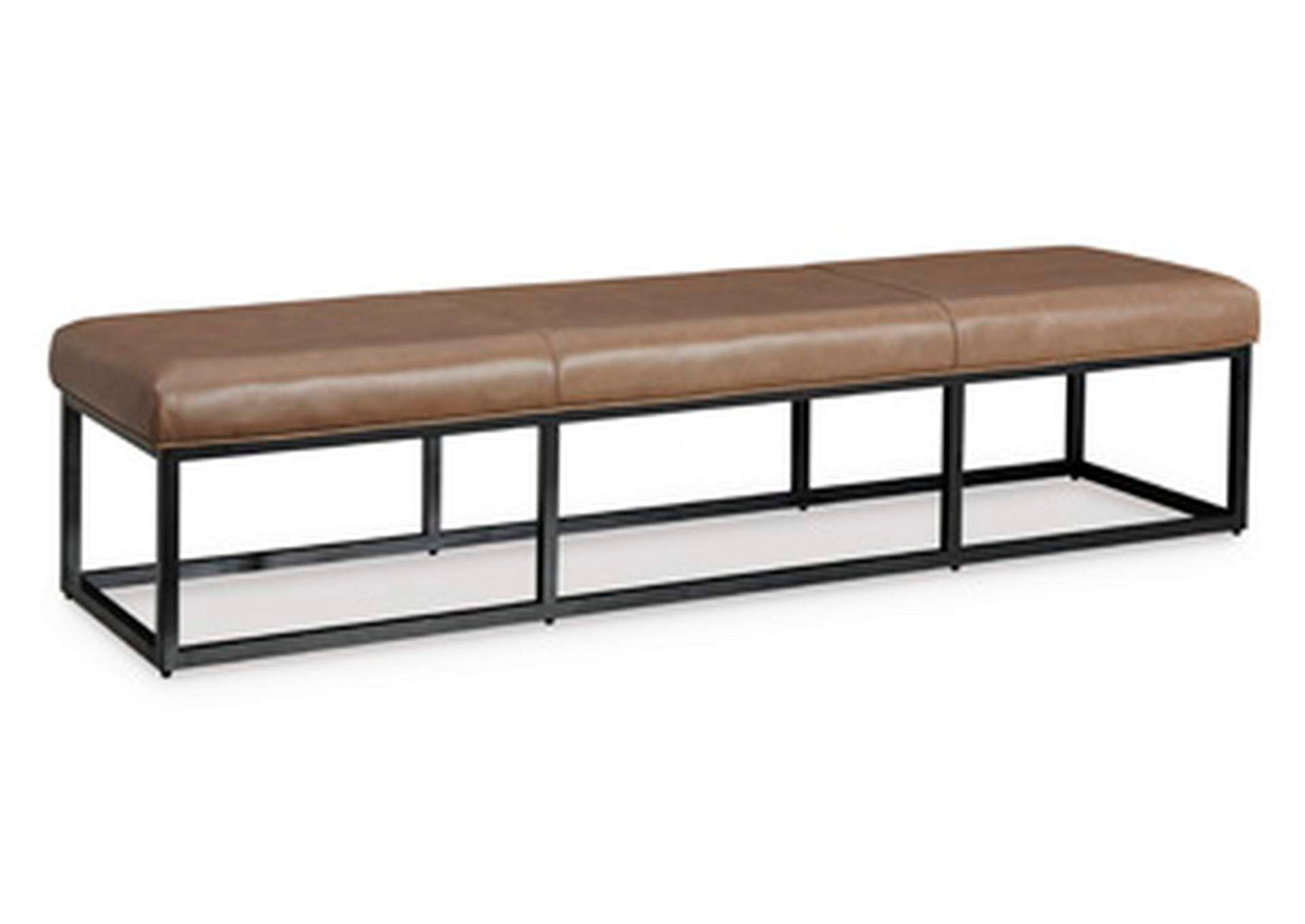 Joston Accent Bench