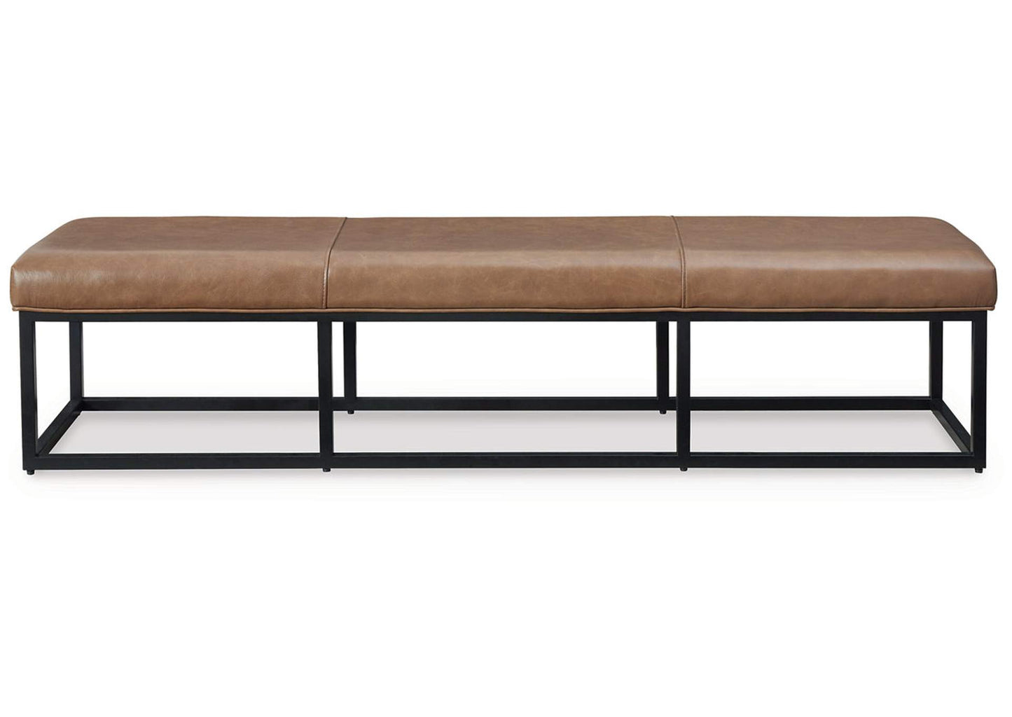 Joston Accent Bench