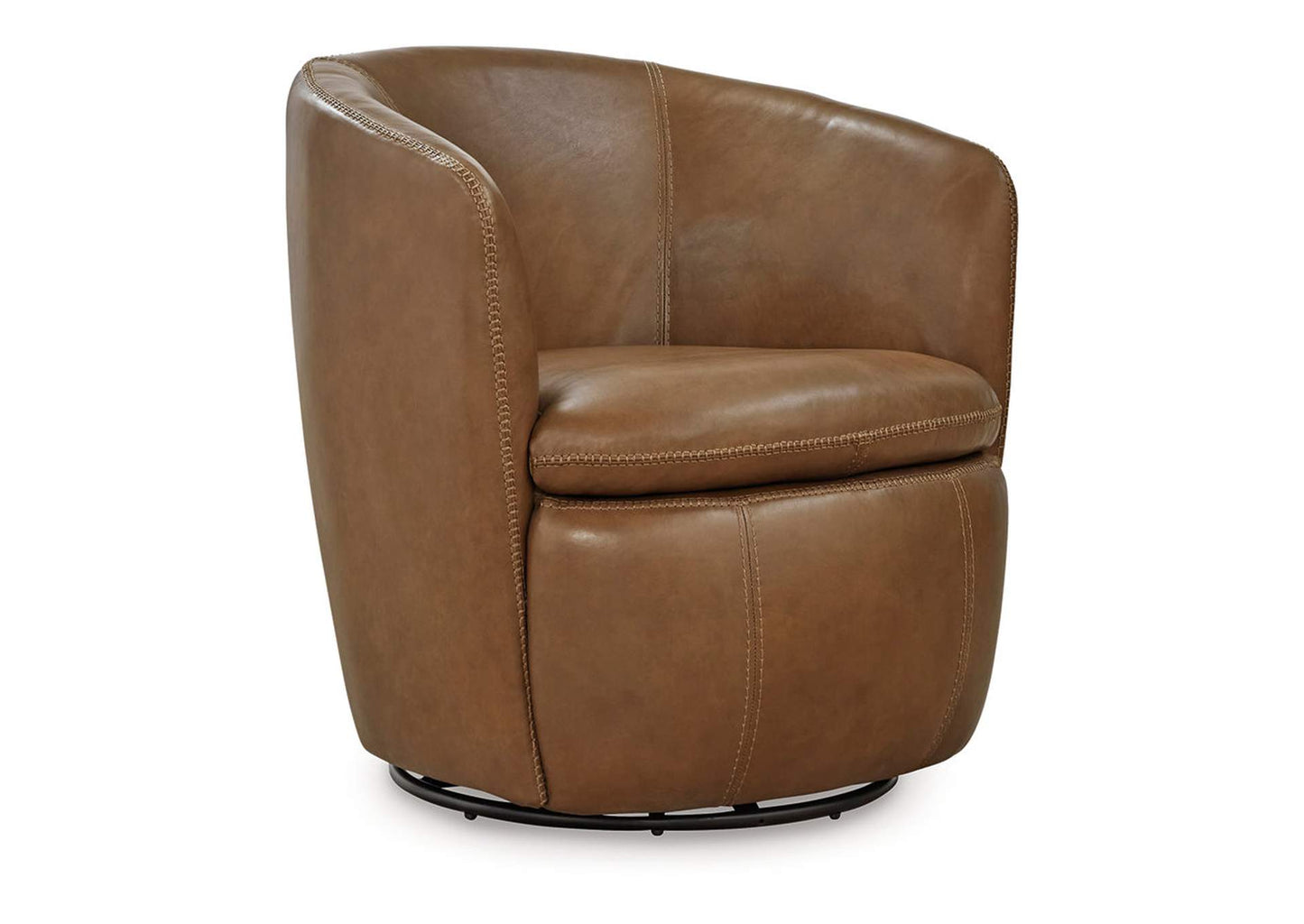 Kierreys Swivel Chair