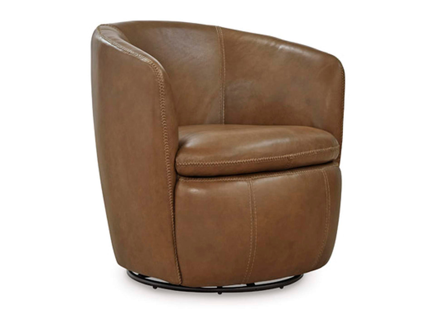 Kierreys Swivel Chair