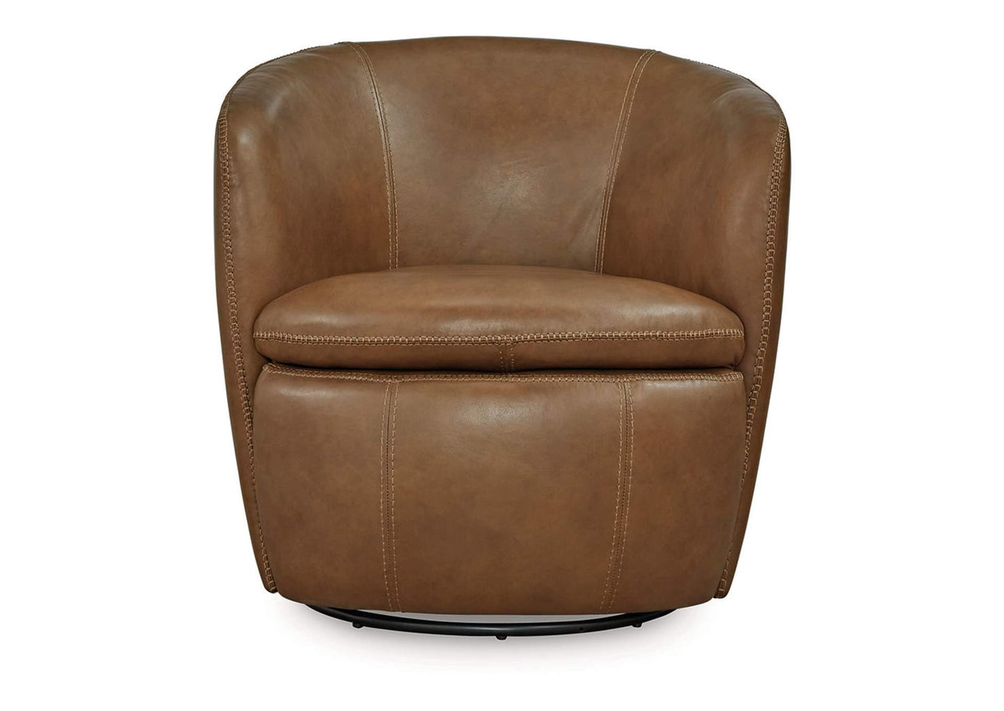 Kierreys Swivel Chair