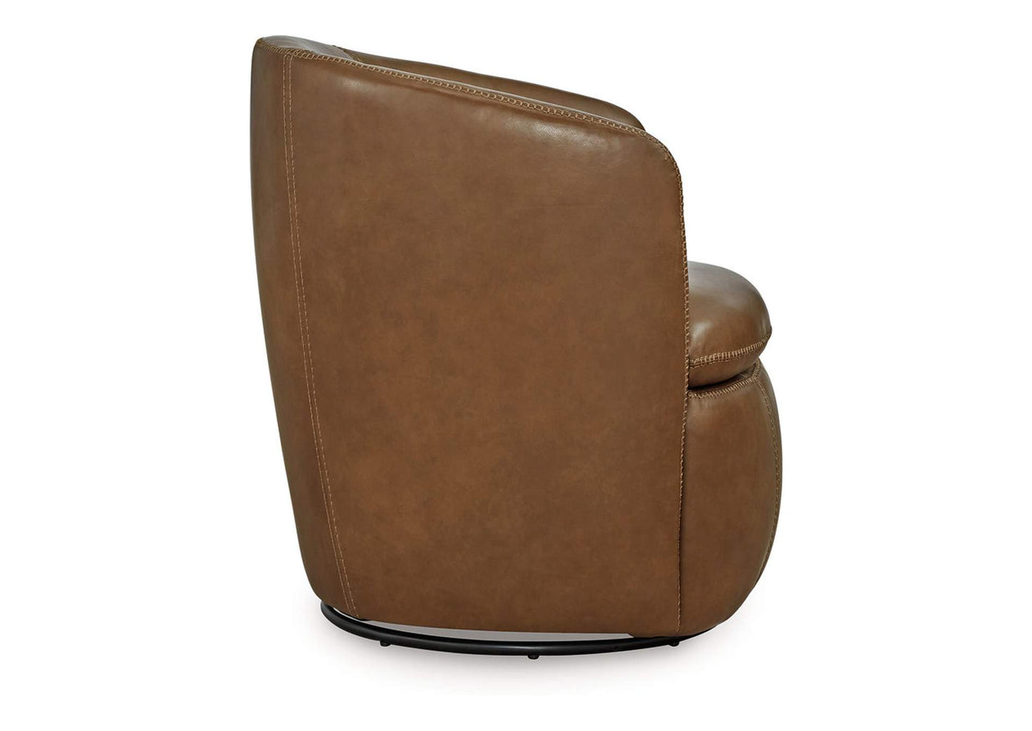 Kierreys Swivel Chair