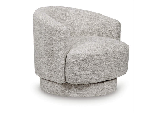 Wardsor Swivel Chair