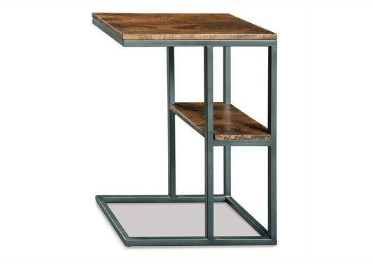 Forestmin Accent Table