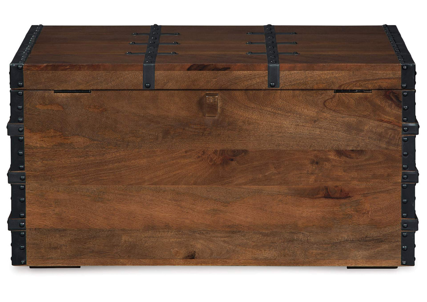 Kettleby Storage Trunk