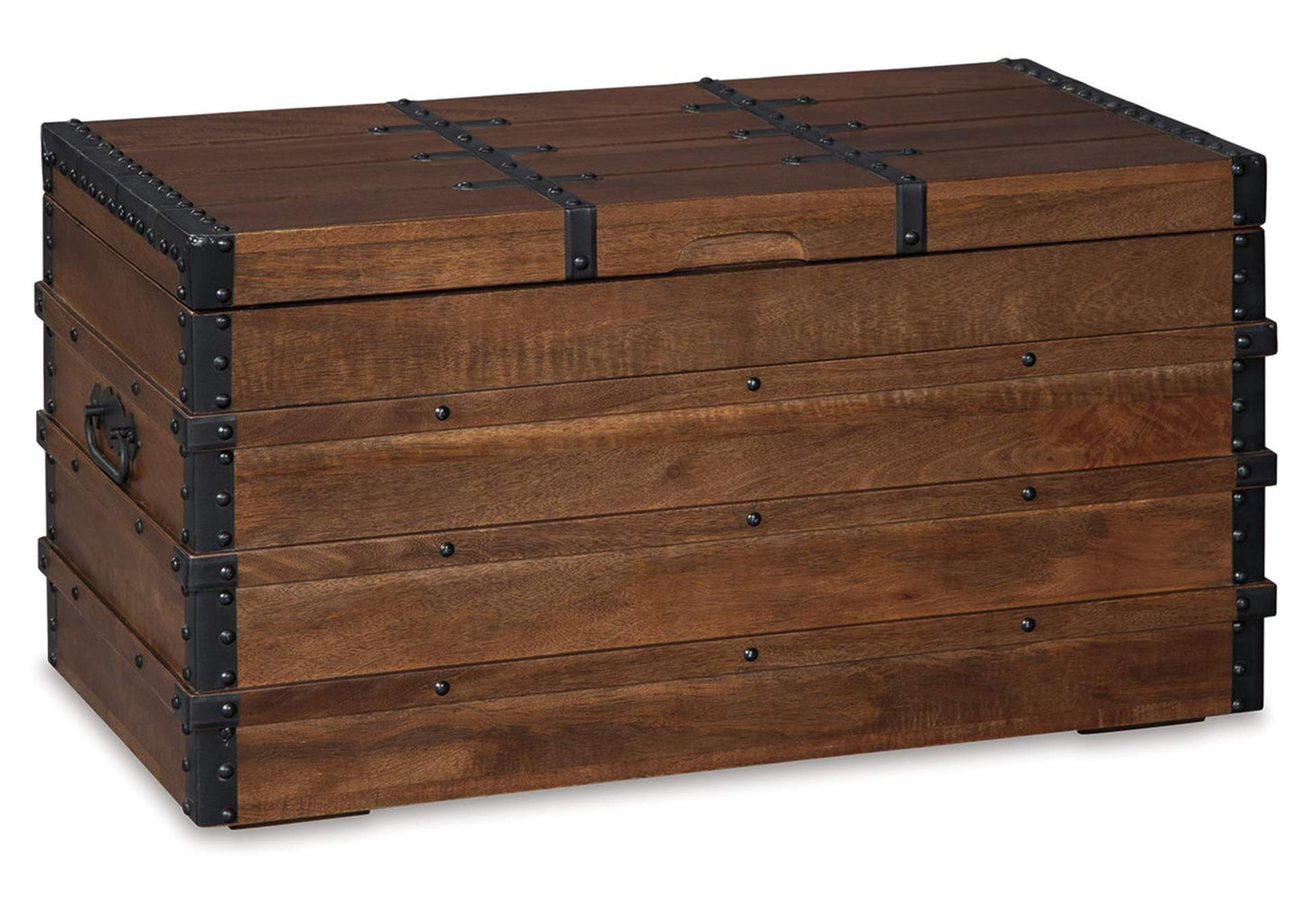 Kettleby Storage Trunk