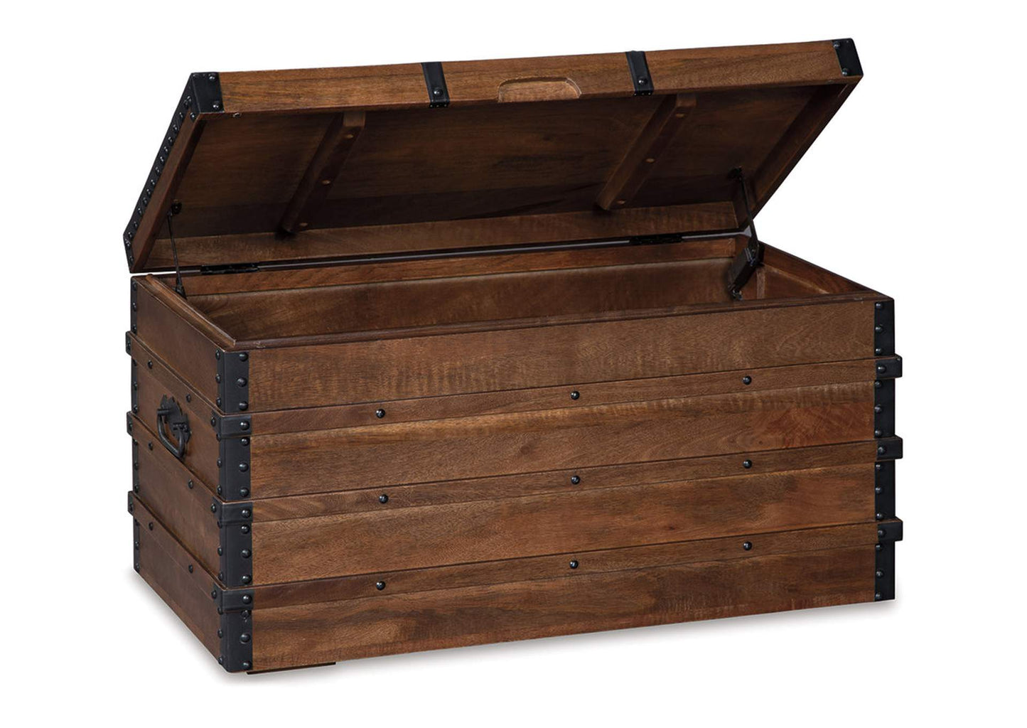 Kettleby Storage Trunk