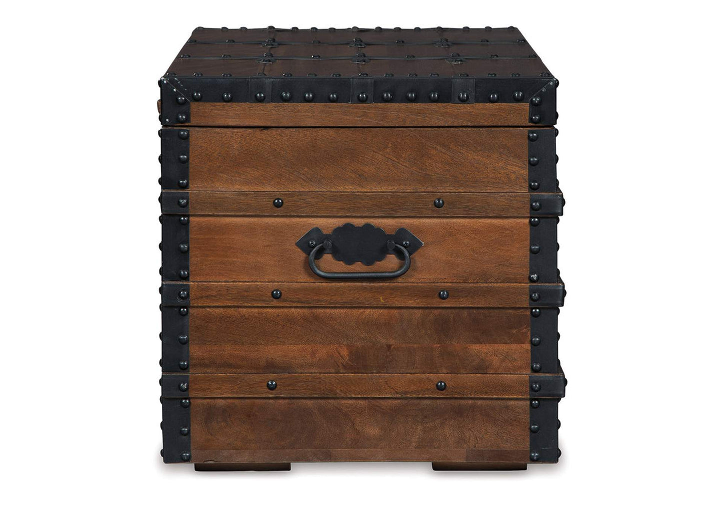 Kettleby Storage Trunk