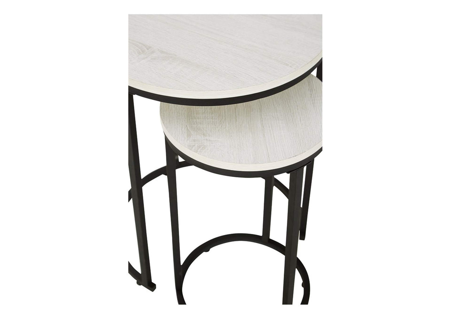 Briarsboro Accent Table (Set of 2)