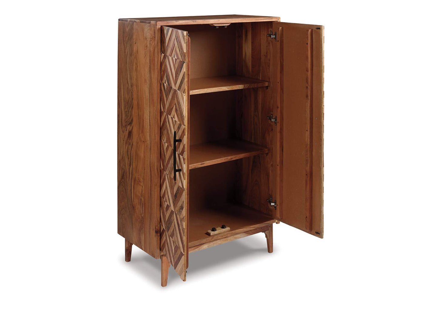 Gabinwell Accent Cabinet