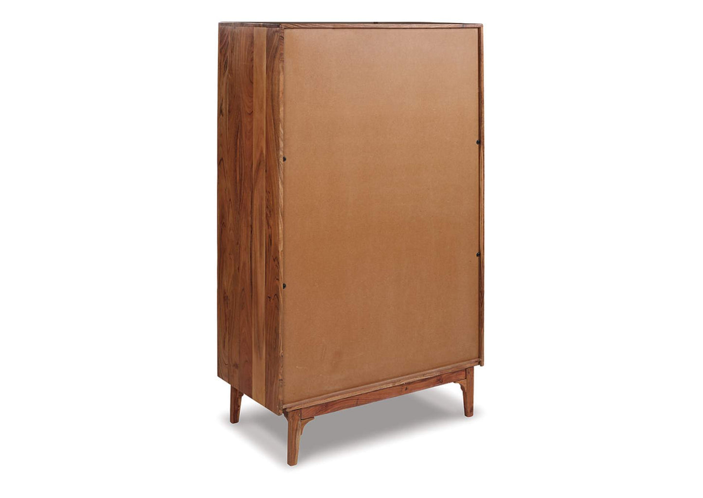 Gabinwell Accent Cabinet