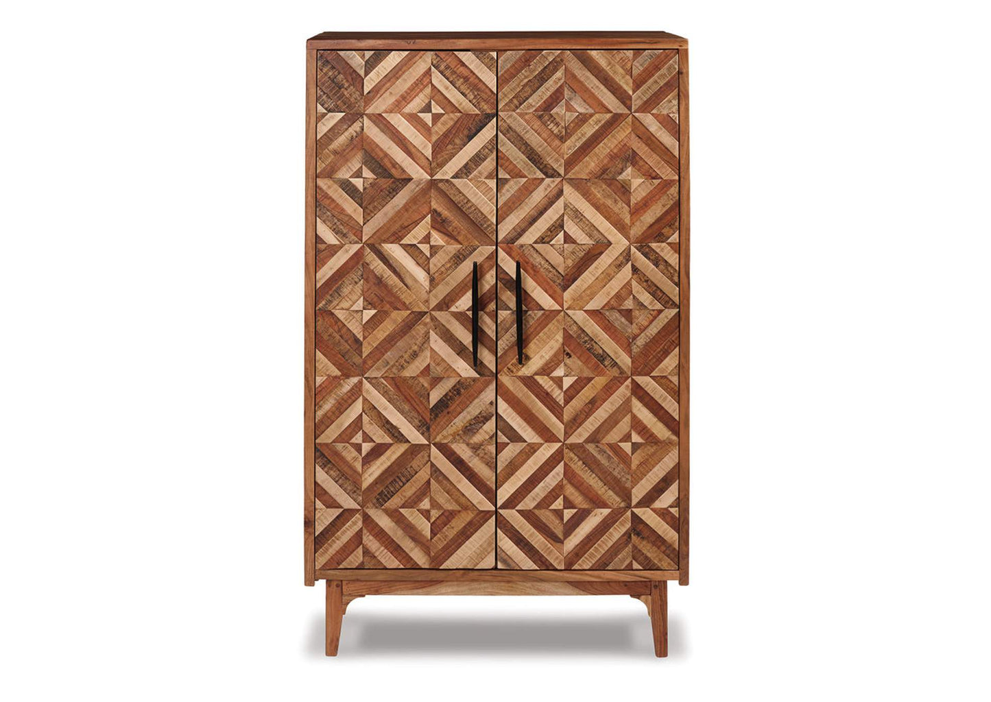 Gabinwell Accent Cabinet