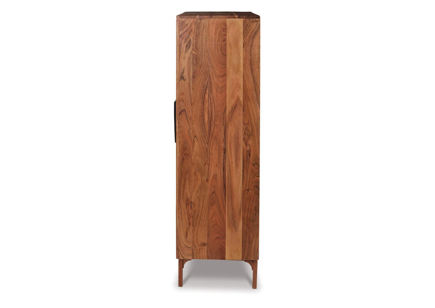 Gabinwell Accent Cabinet