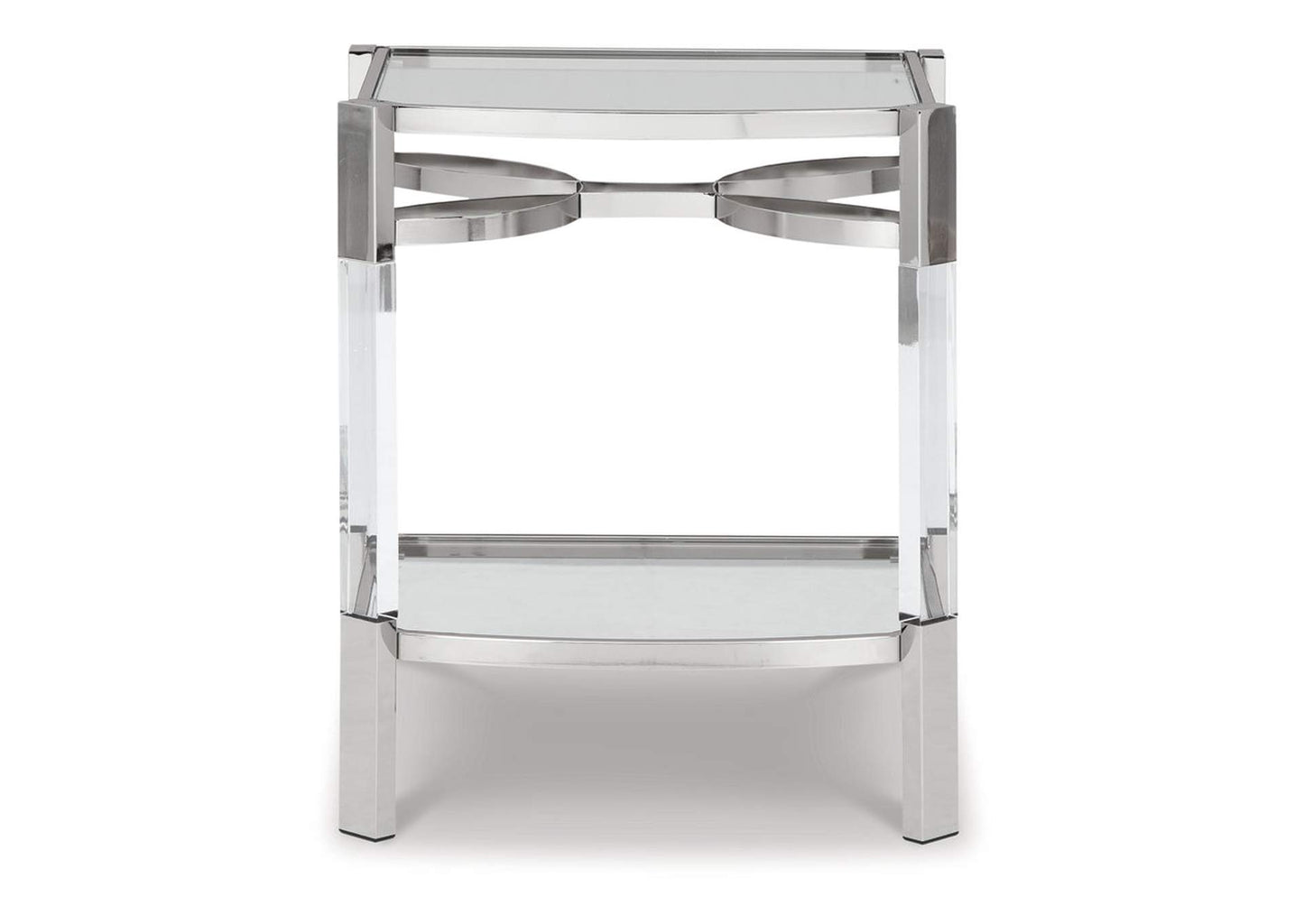 Chaseton Accent Table