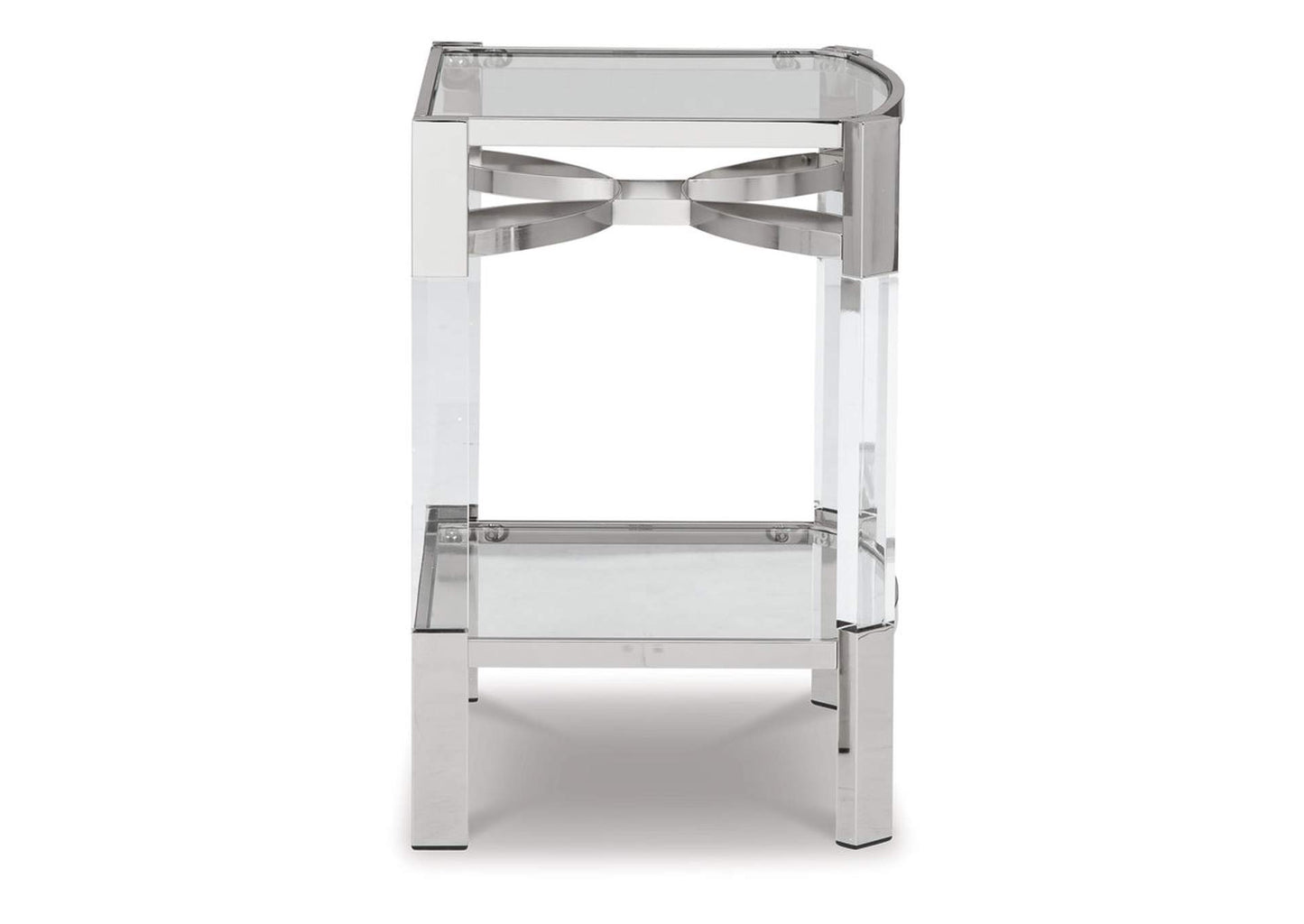 Chaseton Accent Table