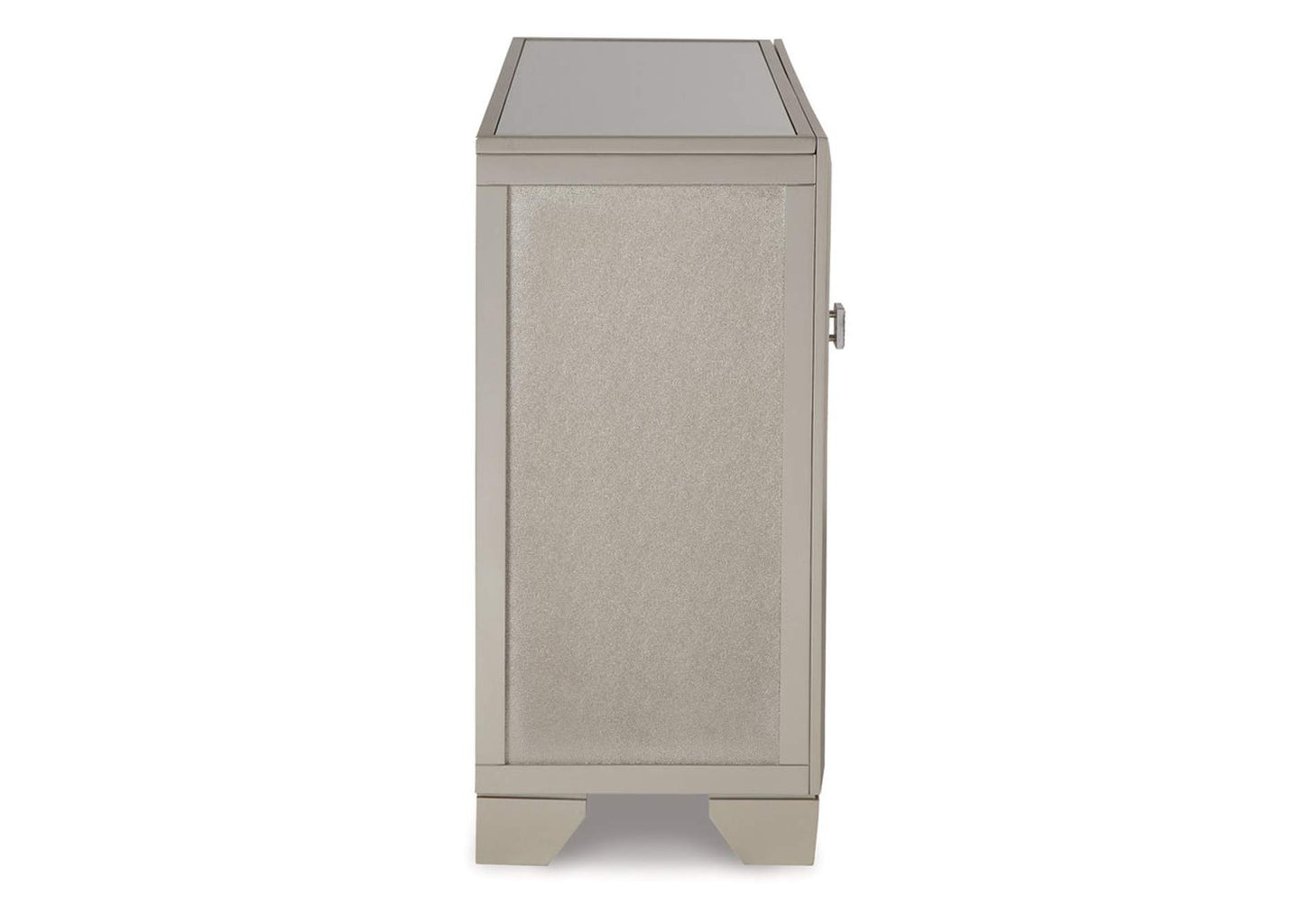 Chaseton Accent Cabinet