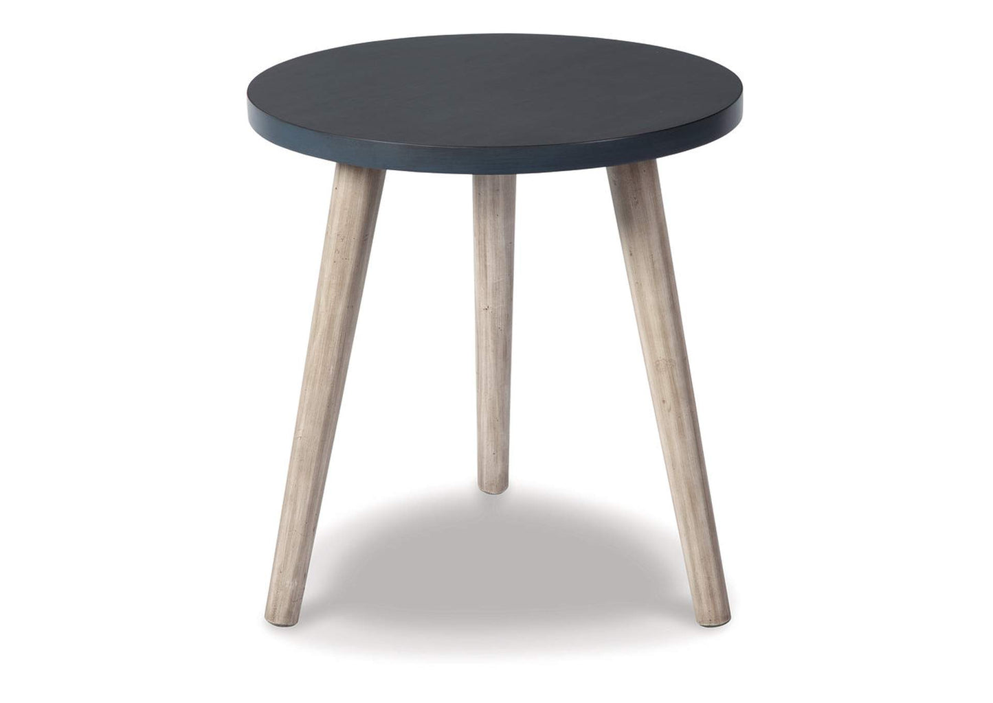 Fullersen Accent Table