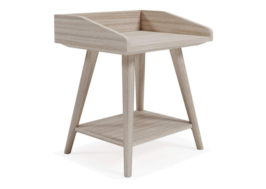 Blariden Accent Table