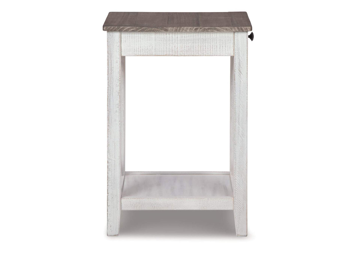 Adalane Accent Table