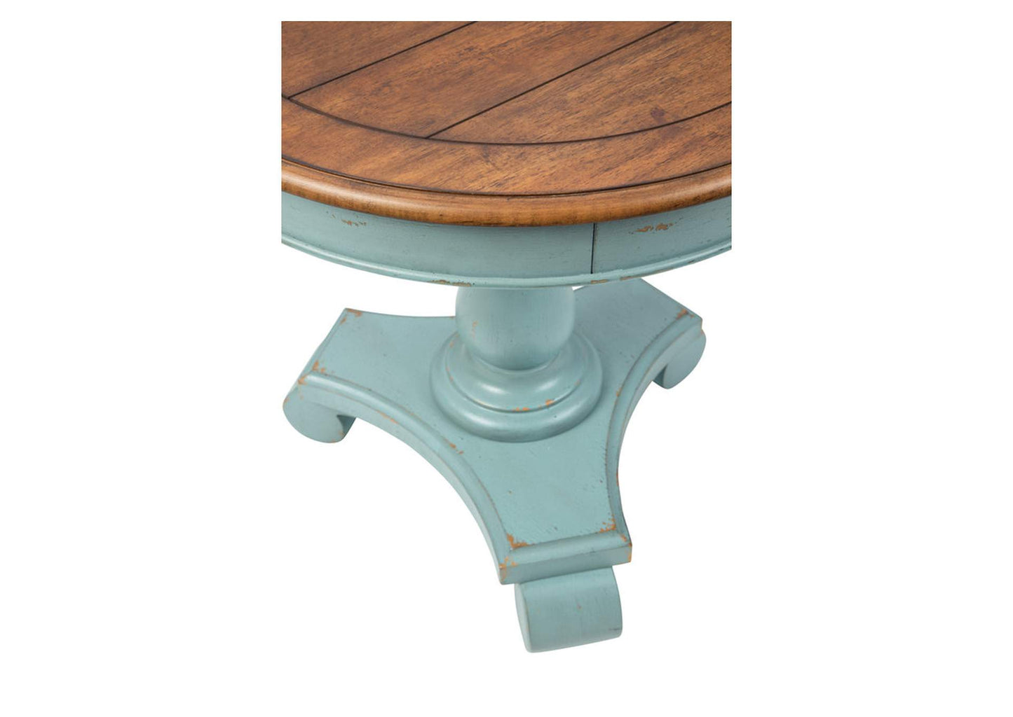 Mirimyn Accent Table