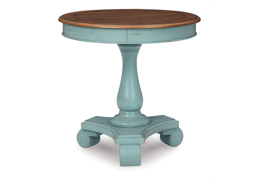 Mirimyn Accent Table