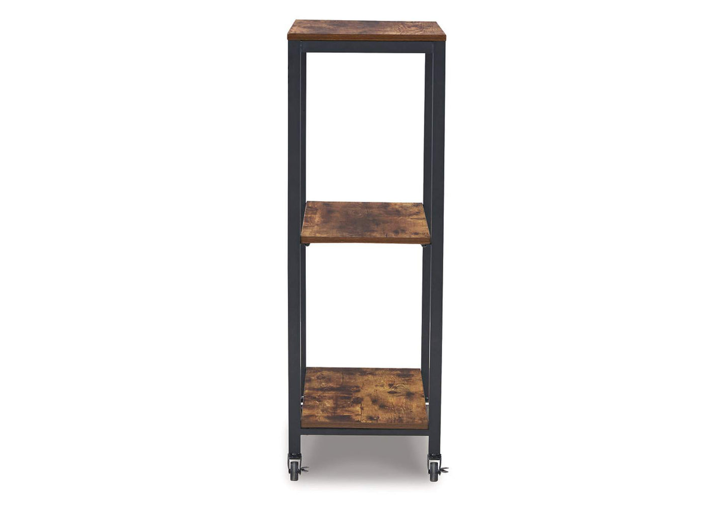 Bevinfield Bar Cart