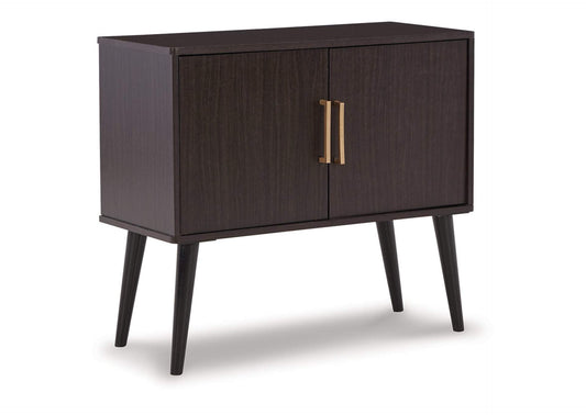 Orinfield Accent Cabinet