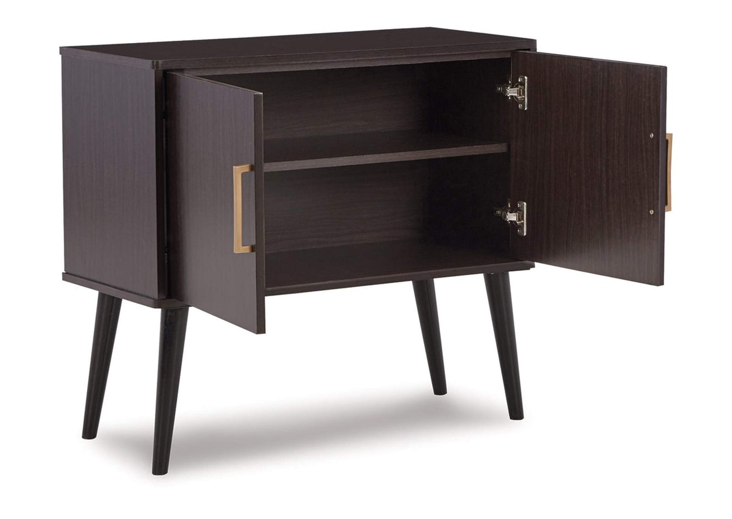 Orinfield Accent Cabinet